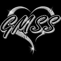 GLT77 SILVER GLITTER Thumbnail