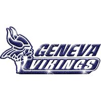 GLT102 BLUE GLITTER Thumbnail