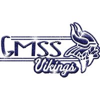 GLT101 BLUE GLTTER Thumbnail