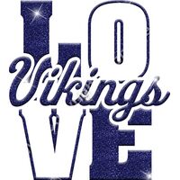 GLT74 BLUE GLITTER Thumbnail