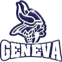 GLT32 BLUE GLITTER Thumbnail