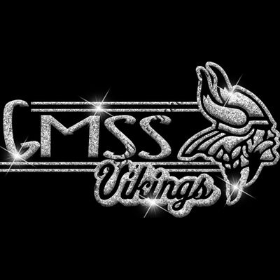 GLT101 SILVER GLITTER Thumbnail