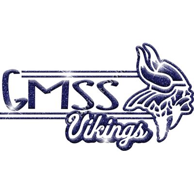 GLT101 BLUE GLTTER Thumbnail