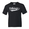 8000B Youth DryBlend 50/50 T-Shirts Thumbnail