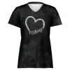 222796 Ladies' Cotton-Touch Poly T-Shirt Thumbnail
