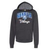 3719Y Youth Sponge Fleece Hoodie Thumbnail
